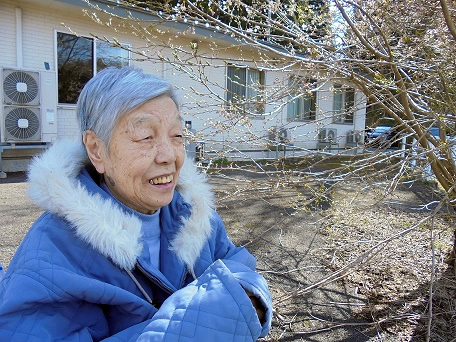 桜・桜・桜！