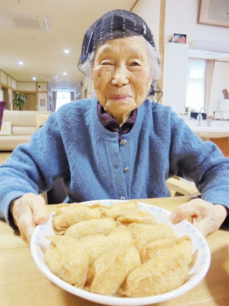 お料理日記