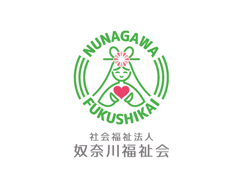 ご面会中止の一部解除について